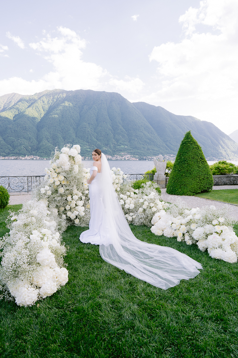 italian-wedding-photographer-1