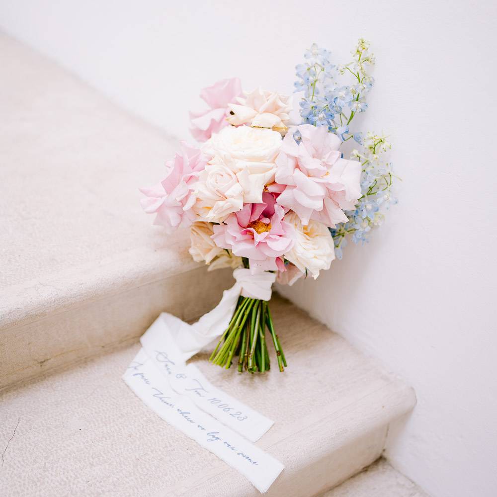 italian wedding photographer italian wedding photographer