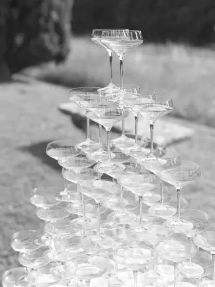 foto-torre-champagne foto-torre-champagne