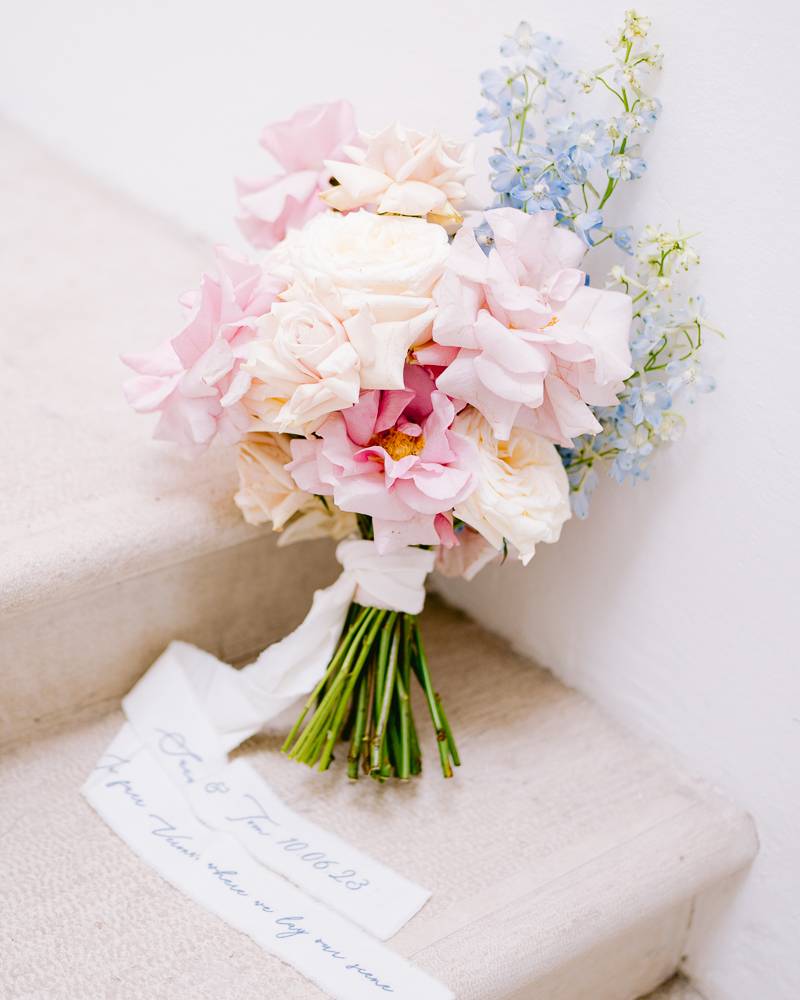 italian-wedding-photographer-1